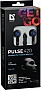  Defender Pulse 420 Blue (63423)