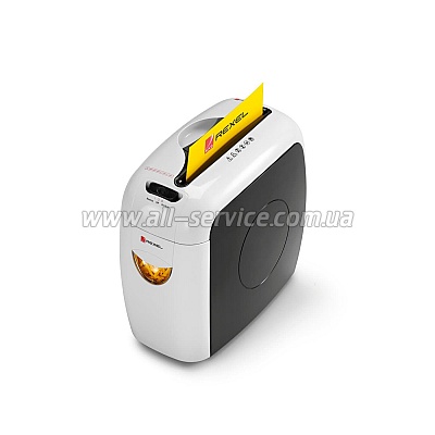   Rexel Style Plus (2101944EU)