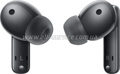  Huawei FreeBuds 5i Nebula Black (55036653)