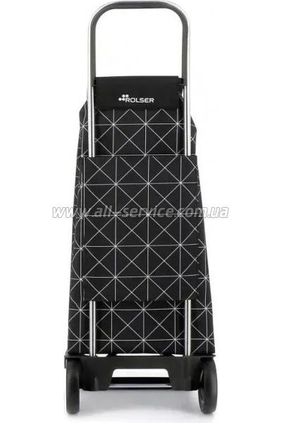 �����-������� Rolser Jet Star Joy Blanco (JET046-1024) (931438)