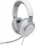  JBL Quantum 100 White (JBLQUANTUM100WHT)