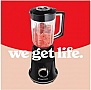  Russell Hobbs 26710-56
