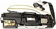     HP LJ M5025/ M5035 (Q7829-60166)