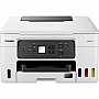  Canon MAXIFY GX3040 Wi-Fi (5777C009)