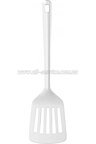 ������� �������� Ardesto Gemini Slit Steel (AR2141S)