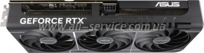  ASUS GeForce RTX5060Ti 16Gb PRIME OC (PRIME-RTX5060TI-O16G)