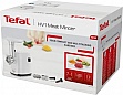 Tefal NE114130