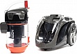 Пылесос Eisen EVC-391O ECO Пылесос Eisen EVC-391O ECO