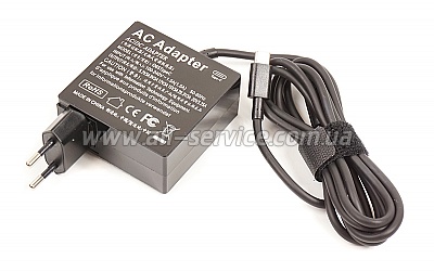 ���� ������� ��� ��������� PowerPlant 220V, 20V 3.25A Type-C (NA700066)