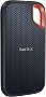 SSD  1TB SanDisk Extreme V2 E61 (SDSSDE61-1T00-G25)