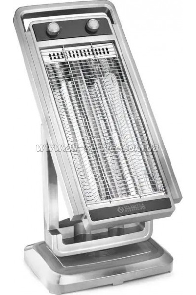 ������������ Olimpia Splendid SOLARIA CARBON (OS-99610)