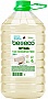    Be&Eco   5  (4820168433498)