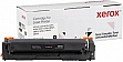  Xerox Everyday HP CF540X/ Canon 054H black (006R04180)