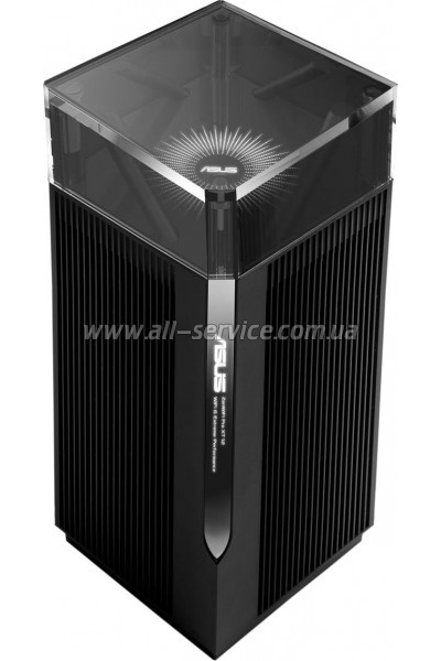  ASUS XT12-2PK