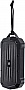   Defender Octagon Bluetooth Black (65039)