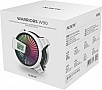    Alseye W90-intel (AS.01.08.0001)