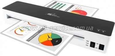 ��������� Royal Sovereign IL-1326W (�3) (20117)