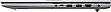  ASUS Vivobook 17X K3704VA-AU045 (90NB1092-M001M0)