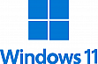      Microsoft Windows
