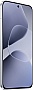   Infinix Hot 60 Pro 8/128Gb Titanium Silver (4894947093463)