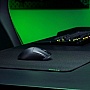  Razer DeathAdder V3 Hyperspeed Wireless Black (RZ01-05140100-R3G1)