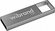  Wibrand 8GB Shark Silver USB 2.0 (WI2.0/SH8U4S)