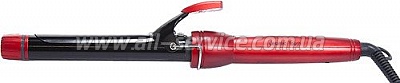  Polaris PHS 2510K 