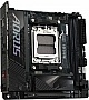   GIGABYTE B850I AORUS PRO