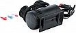   VIRAGE 12V 250 Psi 18  (93-015)