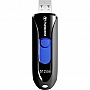 Transcend 512GB JetFlash 790 Black USB 3.1 (TS512GJF790K)