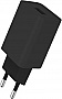   ColorWay 1USB AUTO black (CW-CHS012-BK)