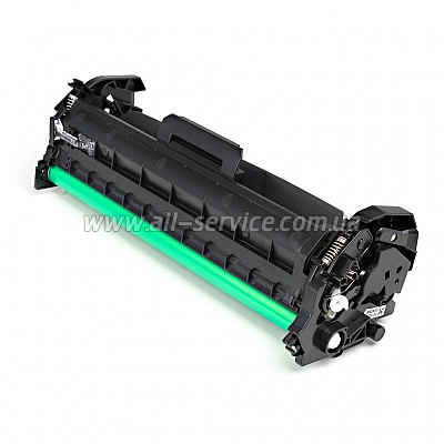 ����-�������� Vinga HP CF234A (V-DR-HCF234A)