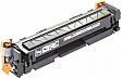  BASF HP CLJ M255/ MFP M282/ M283  W2213A Magenta (BASF-KT-W2213A-WOC)  