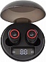  Esperanza Earphones Volans (EH236K)