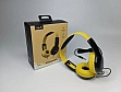 �������� Havit HV-H211d Yellow/Black (HV-H211d)