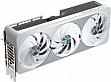  GIGABYTE GeForce RTX5070 Ti 16GB AERO OC (GV-N507TAERO OC-16GD)