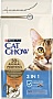     Purina Cat Chow Feline 3  1   1.5 (7613034155139)