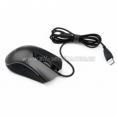  Vinga MSG-201 Black