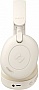 �������� Havit HV-H655BT ANC Beige (6939119087425)