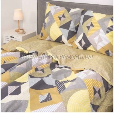   Viluta 23235   (23235_sm)