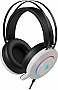  A4Tech Bloody G521 White
