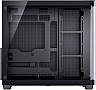 ������ JONSBO TK-3 Black