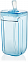 ������� ��� ���� Ardesto Bear Bus 500�� blue (AR2250BB)