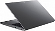  Acer Extensa EX215-55 (NX.EH9EU.00H)