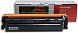  Makkon HP 207X CLJ M282/ M283/ M255dw/ M255nw  W2211X cyan (MN-HP-W2211X)