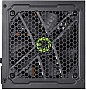 ���� ������� Gamemax 750W (GX-750 Modular)