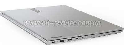  Lenovo ThinkBook 16 G7 ARP (21MW000QRA)