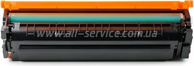 �������� Vinga HP CF533A Magenta (V-L-H205MA)
