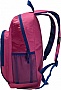   Semi Line 20 Pink/Blue (J4916-3) (DAS303110)