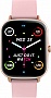 - Globex Smart Watch Me Pro (gold)
